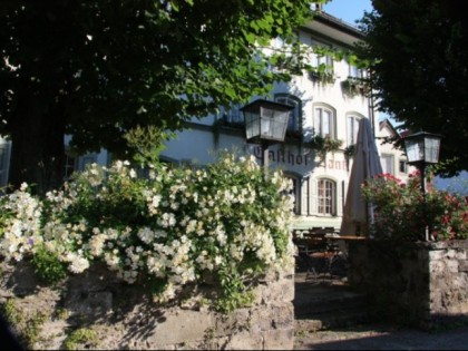 Foto: Gasthof Zantl