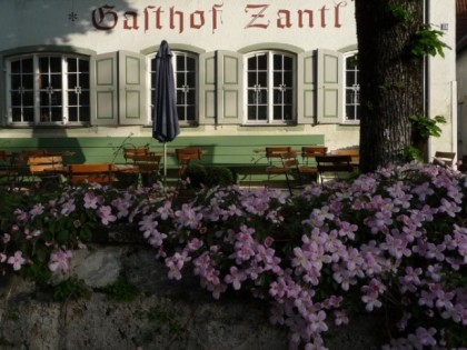 Foto: Gasthof Zantl